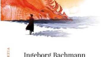 Download Voi, cuvinte – Ingeborg Bachmann PDF Online