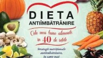 Download Dieta antiimbatranire – Elyane Lebre PDF Online