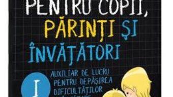 Download Matematica pentru copii, parinti si invatatori cls 1 Caietul I – Valeria Georgeta Ionita PDF Online