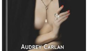 Download Calendar Girl vol.1 – Audrey Carlan PDF Online