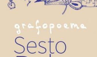 Download Grafopoeme – Sesto Pals PDF Online
