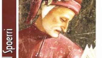 Download Dante si literatura europeana – Theophil Spoerri PDF Online