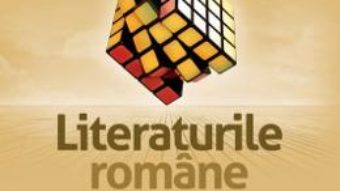 Pret Carte Literaturile romane postbelice – Ion Simut PDF Online