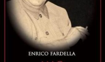 Pret Carte Mao Zedong – Enrico Fardella PDF Online