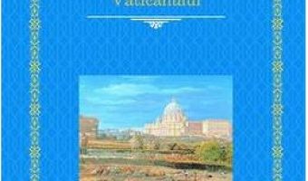 Pret Carte Pivnitele Vaticanului – Andre Gide PDF Online