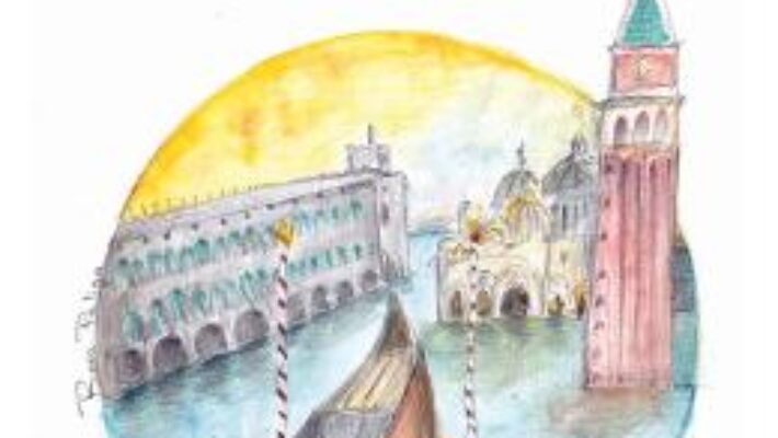 Pret Carte Toscana – Vladimir Holan PDF Online