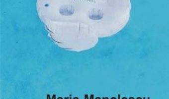 Cartea Vanatori-culegatori – Maria Manolescu (download, pret, reducere)
