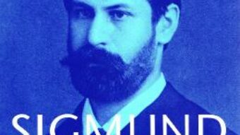 Carte Opere esentiale 2 – Interpretarea viselor – Sigmund Freud PDF Online