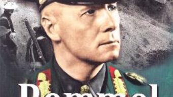 Carte Rommel, o reevaluare – Ian F.W. Beckett PDF Online