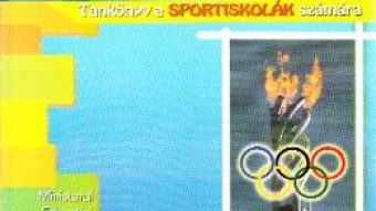 Carte Pregatire sportiva teoretica – Clasele 9 si 10 – Manual. Lb. maghiara – Adrian Dragnea PDF Online