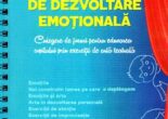 Cartea Ghid de dezvoltare emotionala – Sorina Corneanu PDF Online