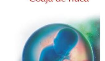 Cartea Coaja de nuca – Ian McEwan (download, pret, reducere)