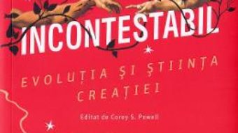 Cartea Incontestabil – Bill Nye (download, pret, reducere)
