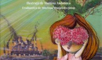 Cartea Cele doua imparatii – Katia Antonova (download, pret, reducere)