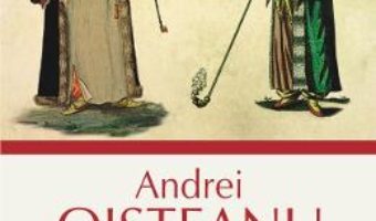 Cartea Narcotice in cultura romana Ed.4 – Andrei Oisteanu (download, pret, reducere)