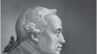 Cartea Prolegomene la orice metafizica viitoare care se va putea infatisa drept fiinta – Immanuel Kant (download, pret, reducere)