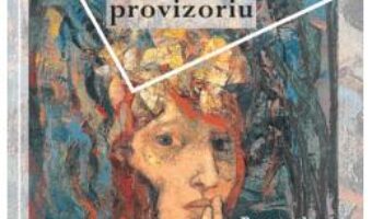 Cartea Cu titlu provizoriu – Maia Levantini (download, pret, reducere)