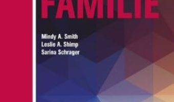 Cartea Lange – Medicina de familie – Mindy A. Smith, Leslie A. Shimp, Sarina Schrager (download, pret, reducere)