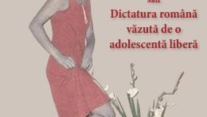 Cartea Cand omida devine fluture – Marina Anca (download, pret, reducere)