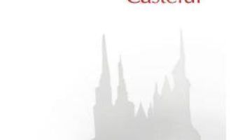 Cartea Castelul – Franz Kafka (download, pret, reducere)