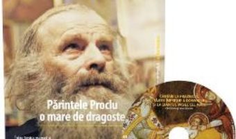 Cartea Familia ortodoxa Nr.1 (108) + CD Ianuarie 2018 (download, pret, reducere)