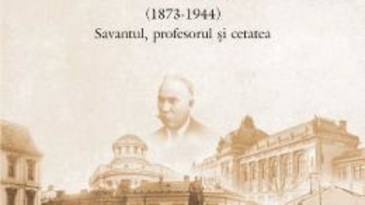 Cartea Petru Bogdan (1873-1944) – Elena Bogdan (download, pret, reducere)