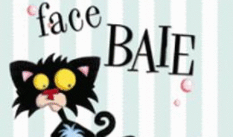 Cartea Kitty face baie – Nick Bruel (download, pret, reducere)