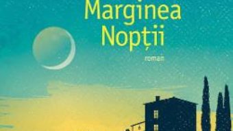 Cartea Casa de la Marginea Noptii – Catherine Banner (download, pret, reducere)