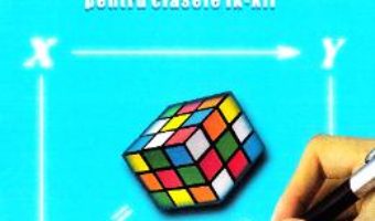 Cartea Culegere de probleme de algebra – Clasele 9-12 – Gheorghe Adalbert Schneider (download, pret, reducere)
