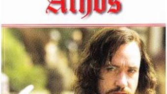 Cartea Batranetea lui Athos – Paul Feval, fiul (download, pret, reducere)