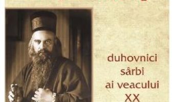 Cartea Fara Dumnezeu nici peste prag Vol.1 – Vladimir Dimitrievici (download, pret, reducere)
