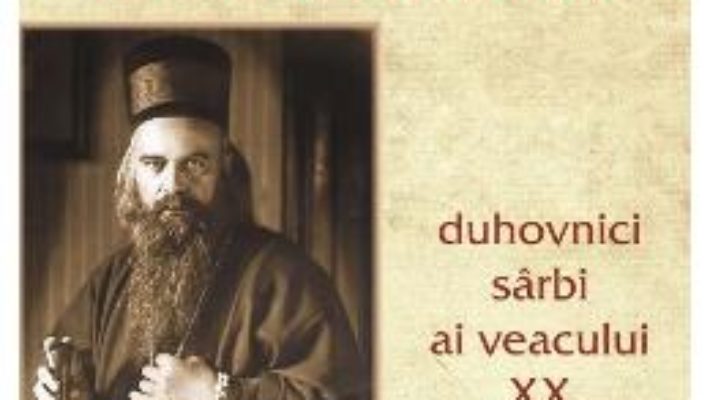 Cartea Fara Dumnezeu nici peste prag Vol.1 – Vladimir Dimitrievici (download, pret, reducere)