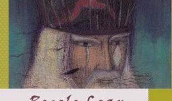 Cartea Regele Lear – Melania G. Mazzucco (download, pret, reducere)