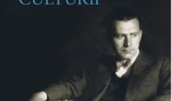 Cartea Trilogia culturii – Lucian Blaga (download, pret, reducere)