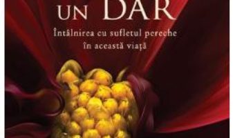 Cartea Cand iubirea vine ca un dar – Paul Ferrini (download, pret, reducere)