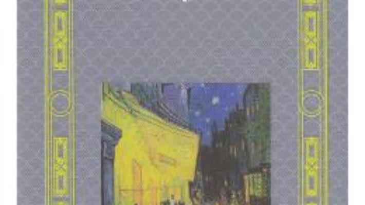 Cartea Blandetea noptii – F. Scott Fitzgerald (download, pret, reducere)