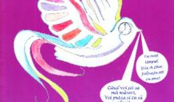 Cartea Scrieri pentru copii de la bunica 6: Invatam sa masuram timpul – Victoria Furcoiu (download, pret, reducere)