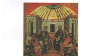 Cartea Pogorarea Sfantului Duh. Cele mai frumoase predici (download, pret, reducere)