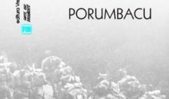 Cartea Porumbacu – Henri Stahl (download, pret, reducere)