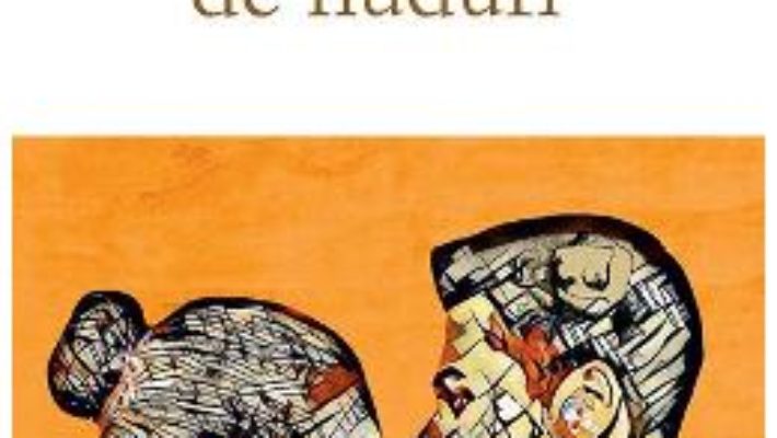 Cartea Colectionarul de nuduri – Mirel Talos (download, pret, reducere)