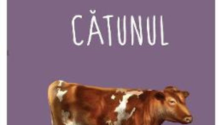 Cartea Catunul – William Faulkner (download, pret, reducere)
