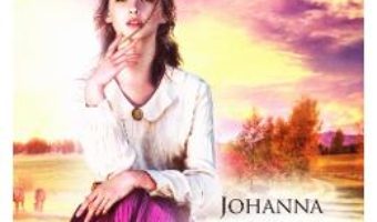Cartea Vantul salbatic – Johanna Lindsey (download, pret, reducere)