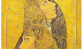 Cartea Trei femei in calatorie – Francesco Altieri (download, pret, reducere)