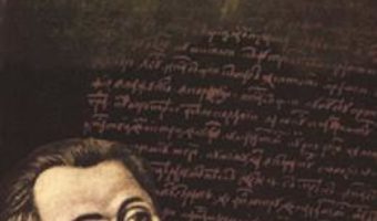 Cartea Umanismul in cultura romaneasca – Gheorghe Bobana (download, pret, reducere)
