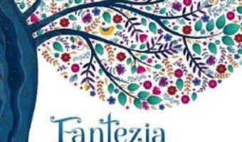 Cartea Fantezia primaverii (download, pret, reducere)
