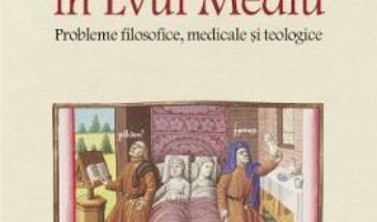 Cartea Gemenii in Evul Mediu – Gabriella Zuccolin (download, pret, reducere)
