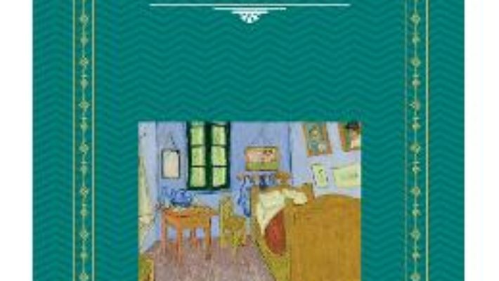 Cartea Cei care iubesc urasc – Silvina Ocampo, Adolfo Bioy Casares (download, pret, reducere)
