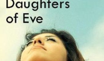 Cartea Three Daughters of Eve – Elif Shafak (download, pret, reducere)