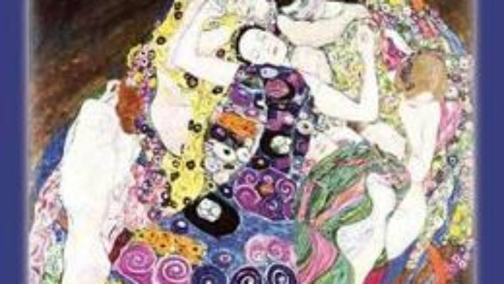 Cartea Gustav Klimt – Alessandra Comini (download, pret, reducere)