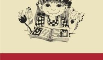 Cartea Cartea copilariilor – Dan Lungu, Amelia Gheorghita (download, pret, reducere)